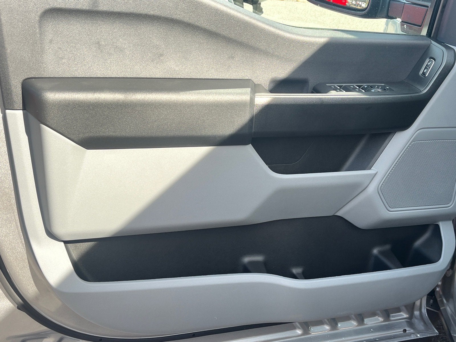 2026 Ford Super Duty F-550 DRW XL DRW