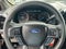 2022 Ford Super Duty F-550 DRW XLT