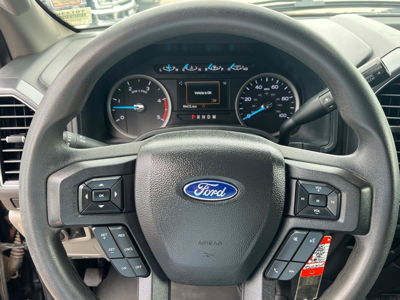2022 Ford Super Duty F-550 DRW XLT