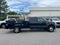 2022 Ford Super Duty F-550 DRW XLT