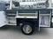 2022 Ford Super Duty F-550 DRW XLT