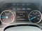 2022 Ford Super Duty F-550 DRW XLT