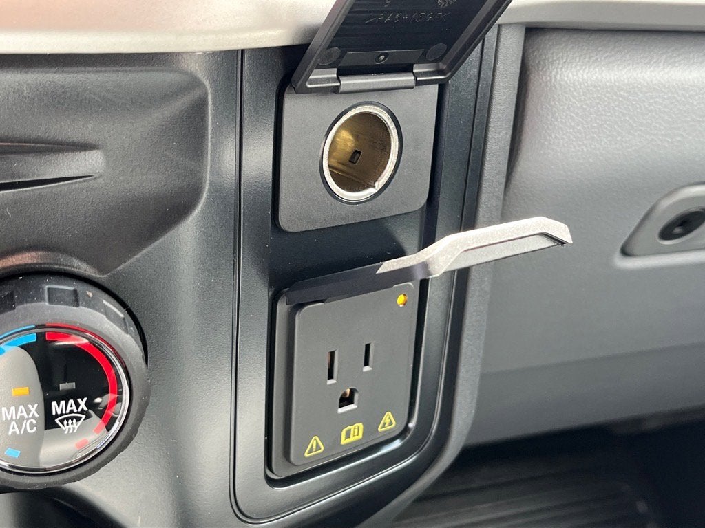 2025 Ford Super Duty F-450 DRW XL DRW