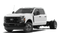 2027 Ford Super Duty F-350 DRW DRW