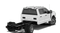 2027 Ford Super Duty F-350 DRW DRW