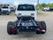 2025 Ford Super Duty F-350 DRW XL DRW
