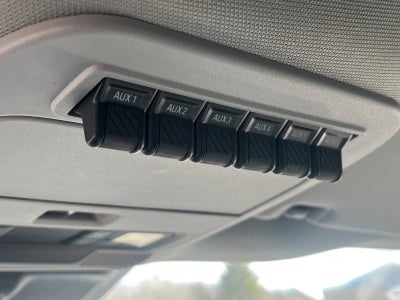 2023 Ford Super Duty F-350 DRW XL