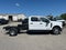 2026 Ford Super Duty F-350 DRW XL DRW