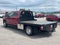 2026 Ford Super Duty F-350 DRW DRW