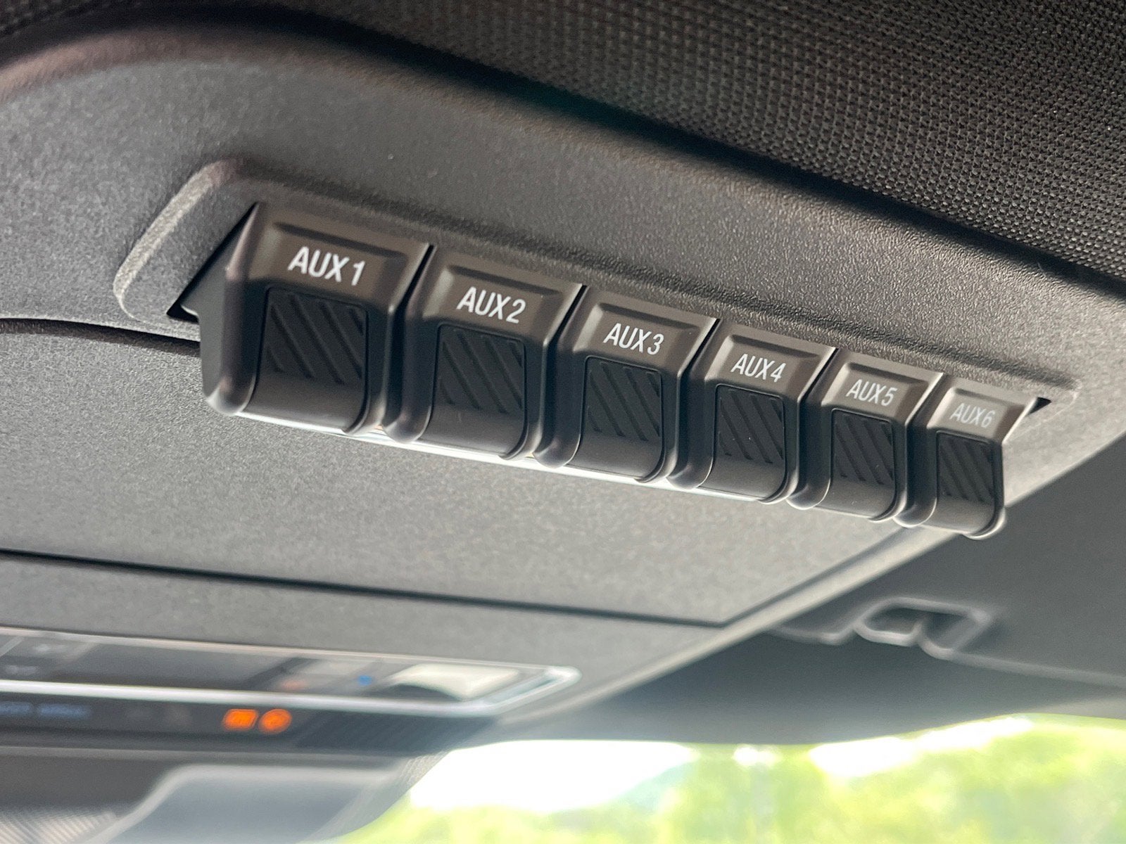 2026 Ford Super Duty F-350 DRW Lariat DRW