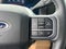 2026 Ford Super Duty F-350 DRW Lariat DRW
