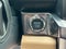 2026 Ford Super Duty F-350 DRW Lariat DRW