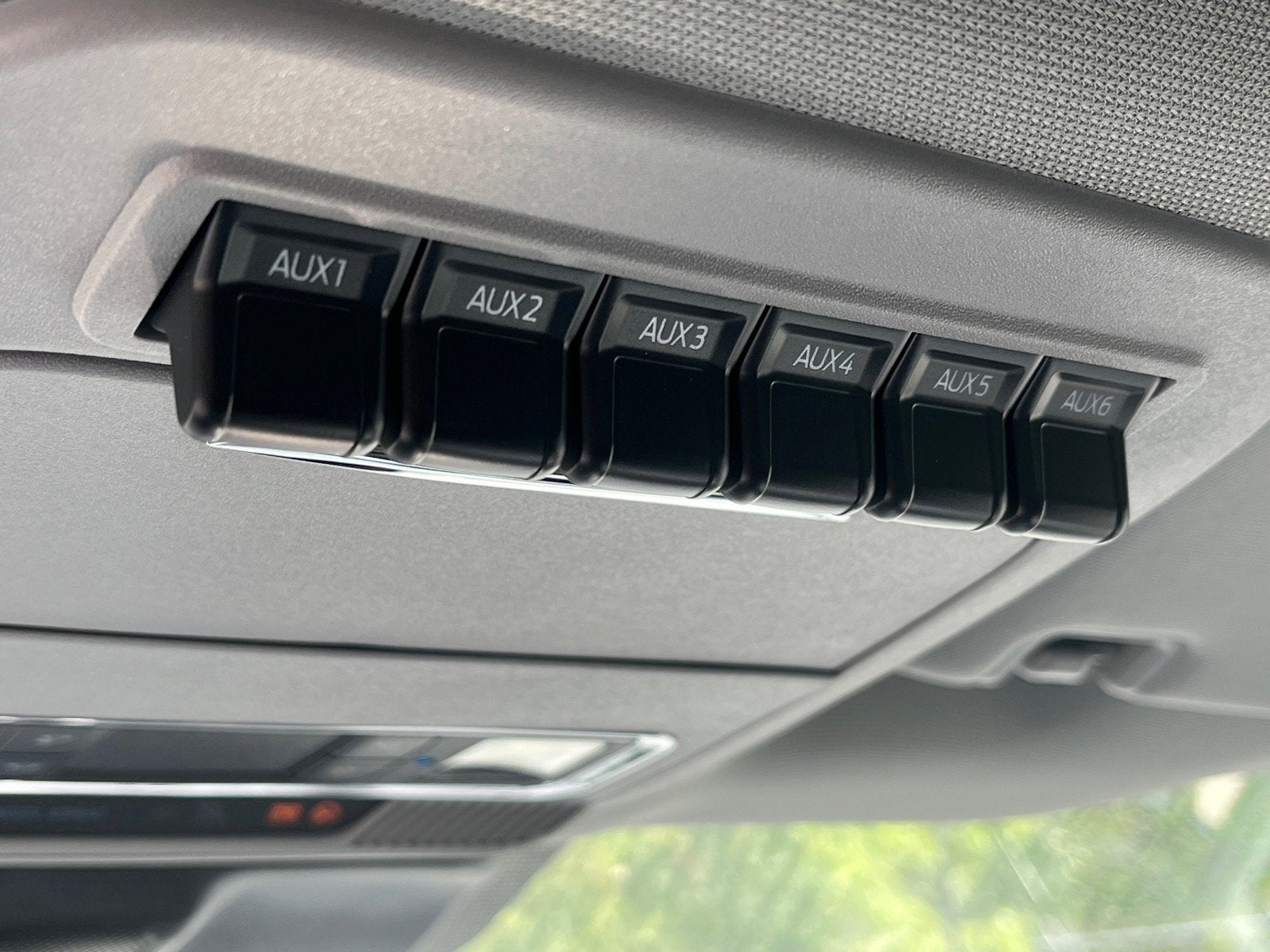 2026 Ford Super Duty F-350 DRW DRW