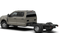 2026 Ford Super Duty F-350 DRW Lariat DRW