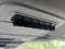 2026 Ford Super Duty F-350 DRW DRW