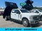 2025 Ford Super Duty F-350 DRW XL DRW