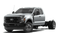 2027 Ford Super Duty F-350 DRW XL DRW