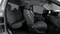2027 Ford Super Duty F-350 DRW XL DRW