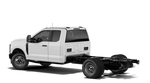 2027 Ford Super Duty F-350 DRW DRW