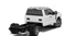 2027 Ford Super Duty F-350 DRW DRW