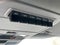 2026 Ford Super Duty F-350 DRW XL DRW