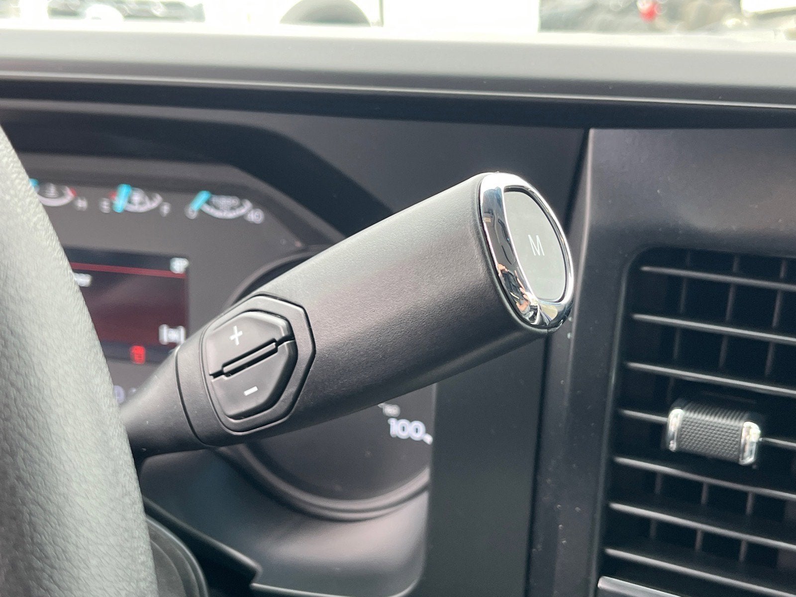 2026 Ford Super Duty F-350 DRW XL DRW