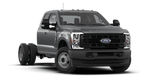 2026 Ford Super Duty F-350 DRW XL DRW