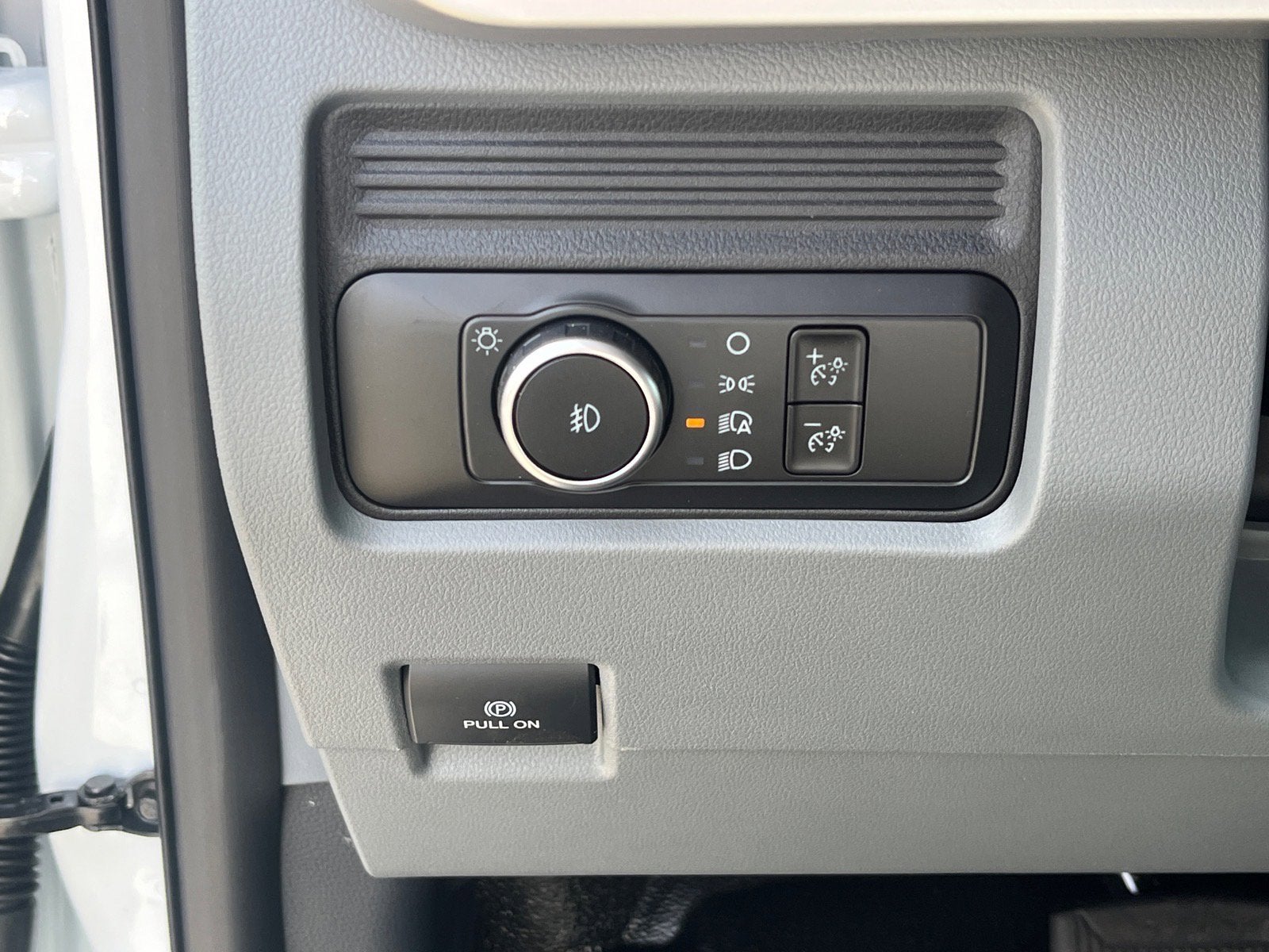 2026 Ford Super Duty F-350 DRW XL DRW