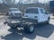 2026 Ford Super Duty F-350 DRW XL DRW