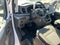 2024 Ford Transit Cutaway 350