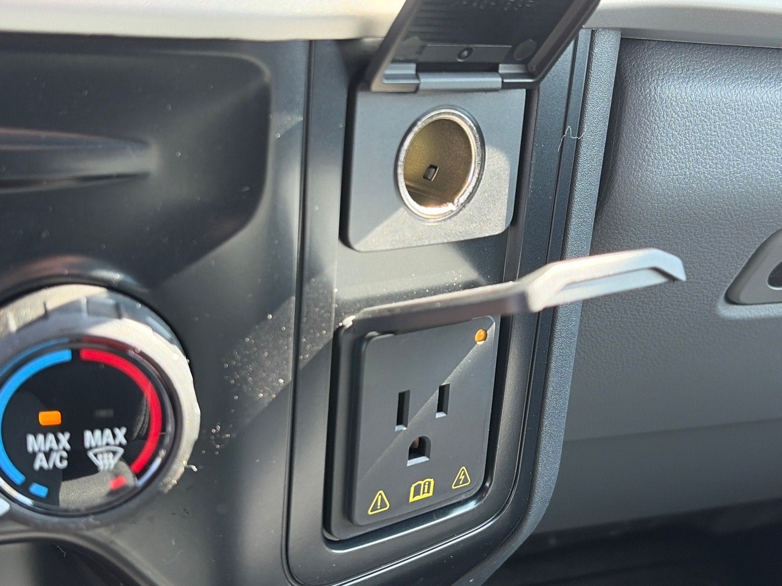 2026 Ford Super Duty F-550 DRW XLT DRW
