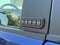 2026 Ford Super Duty F-550 DRW XLT DRW