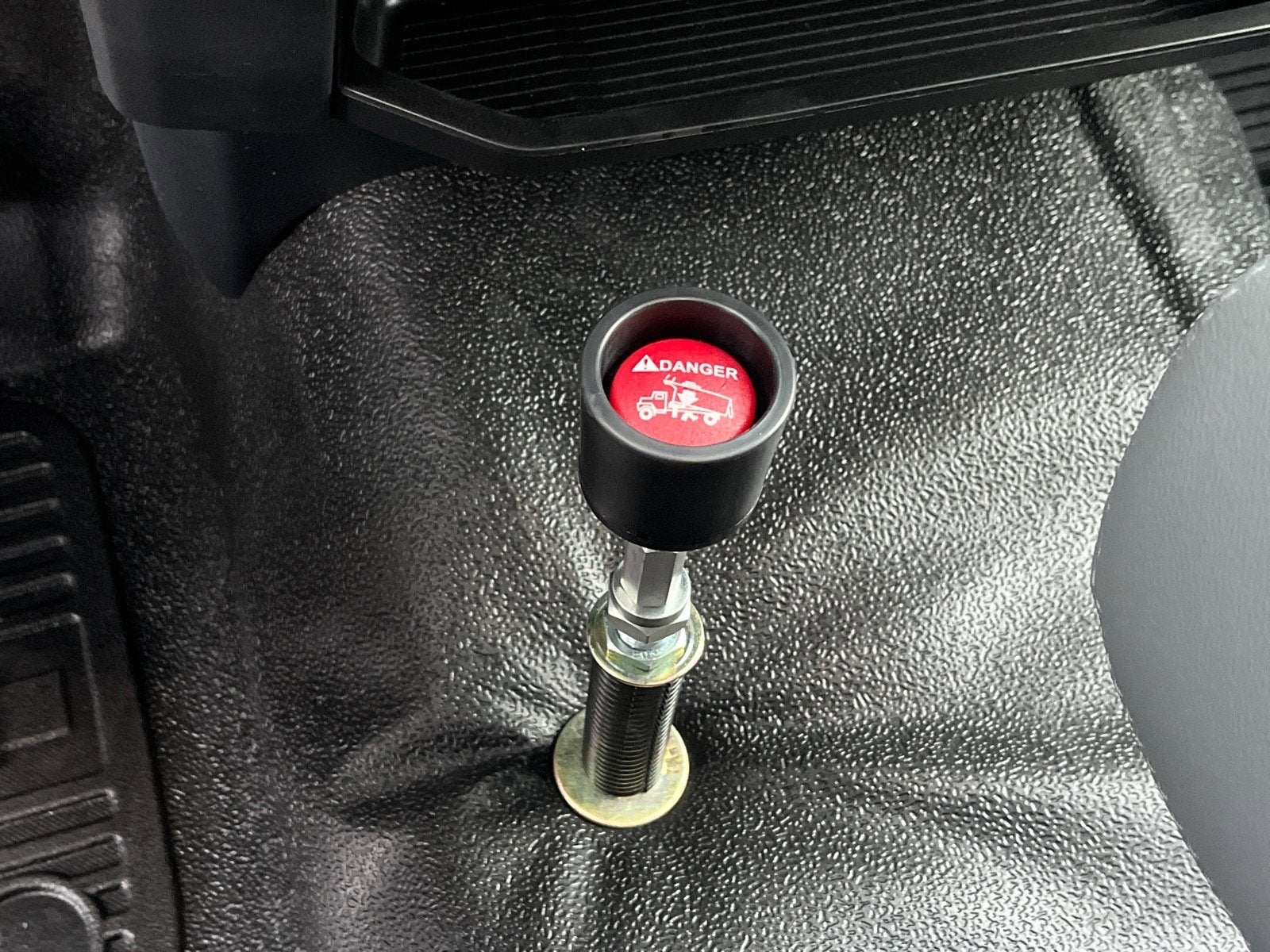 2026 Ford Super Duty F-550 DRW XL DRW