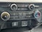 2026 Ford Super Duty F-550 DRW XL DRW