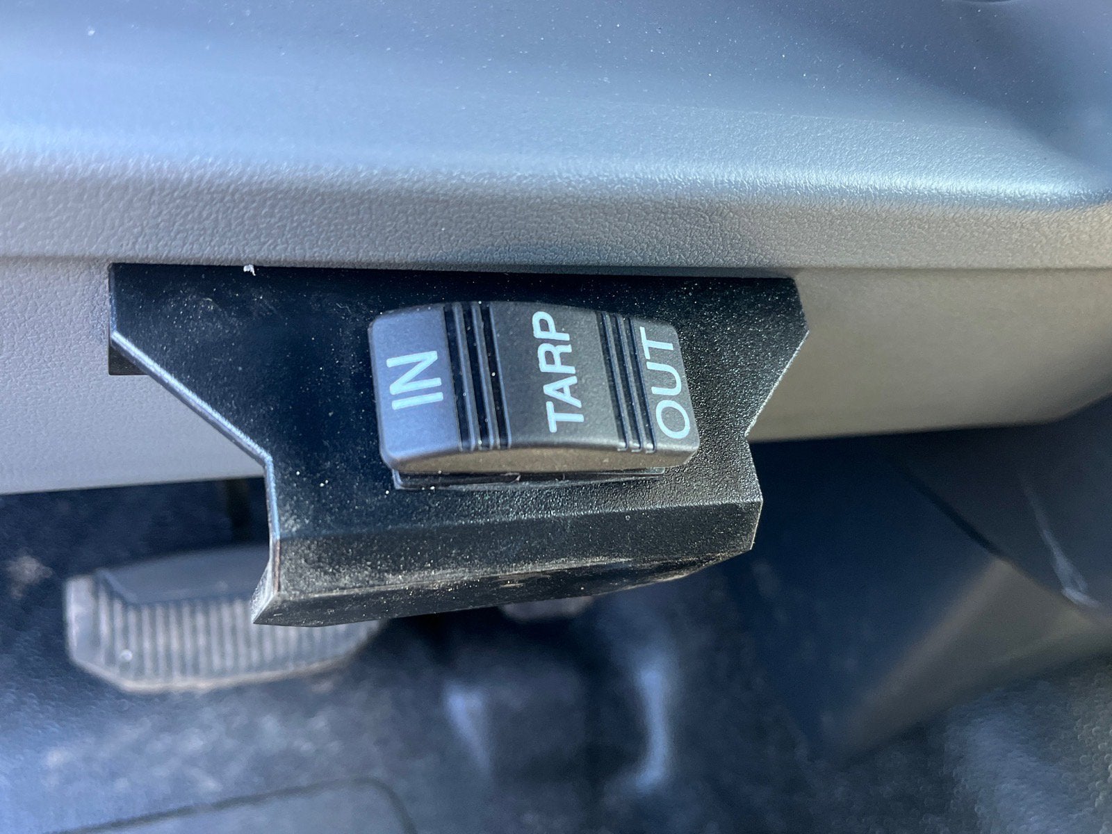 2025 Ford Super Duty F-550 DRW XLT DRW