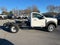 2026 Ford Super Duty F-550 DRW XL DRW