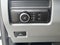 2026 Ford Super Duty F-600 DRW XL
