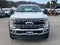2026 Ford Super Duty F-600 DRW XL