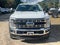 2026 Ford Super Duty F-600 DRW XL