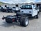 2026 Ford Super Duty F-600 DRW XL