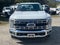 2026 Ford Super Duty F-350 DRW XL DRW