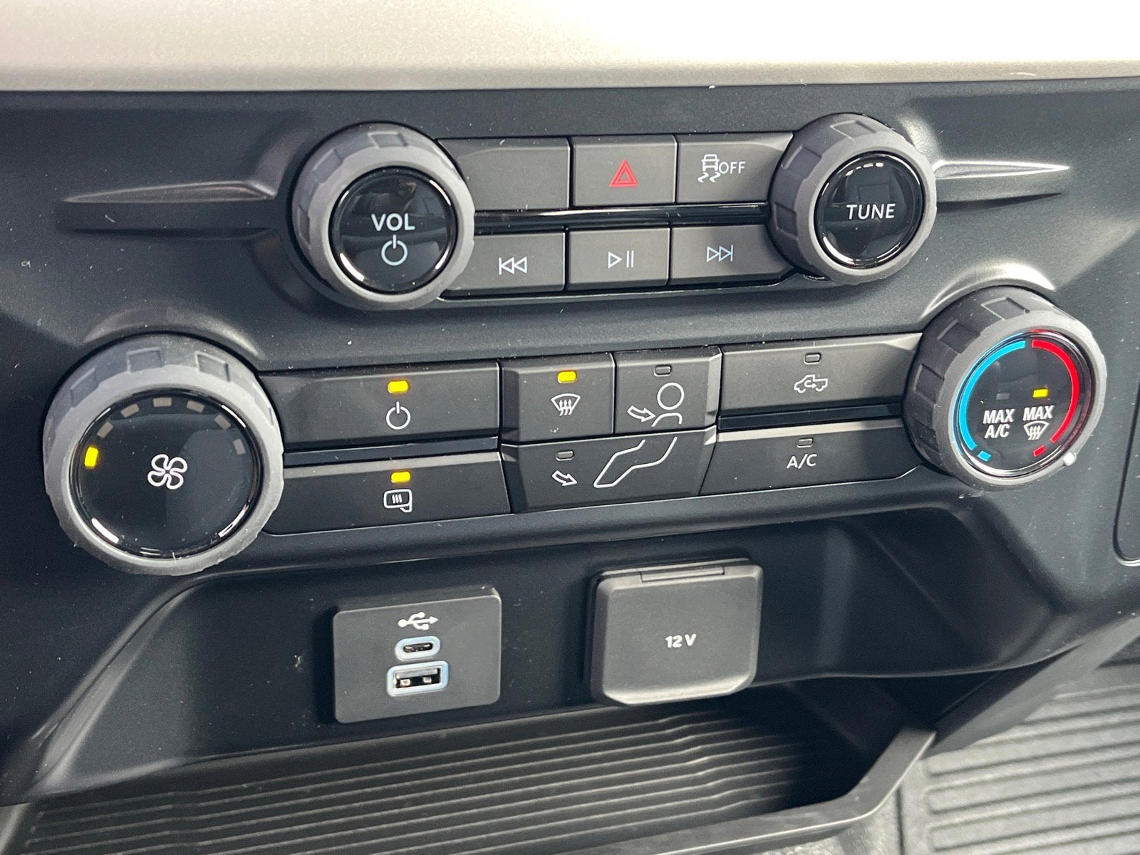 2026 Ford Super Duty F-350 DRW XL DRW