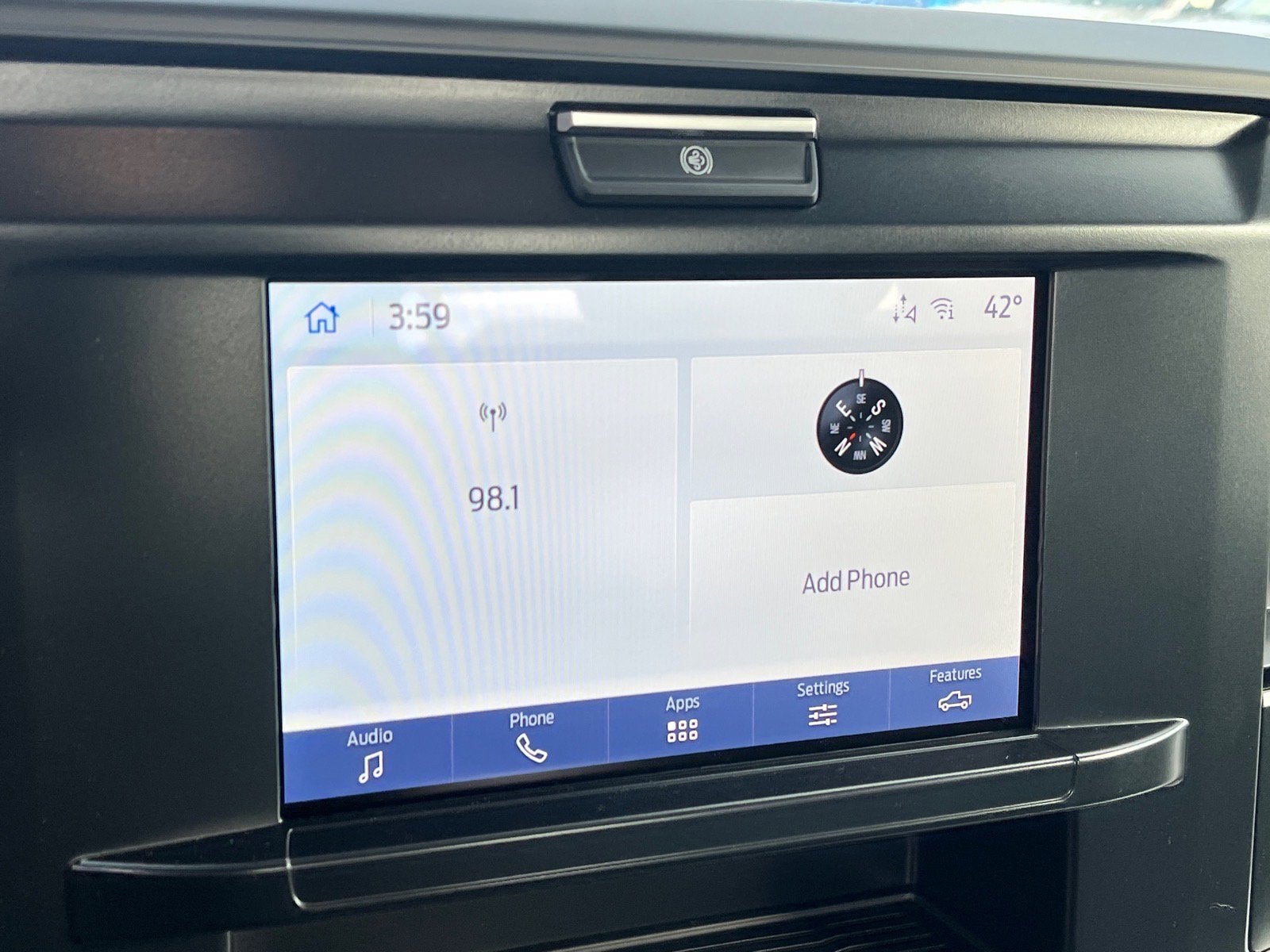 2026 Ford Super Duty F-350 DRW XL DRW