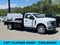 2025 Ford Super Duty F-350 DRW XL