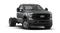 2026 Ford Super Duty F-350 DRW XL DRW