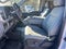 2026 Ford Super Duty F-550 DRW XL DRW