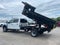 2026 Ford Super Duty F-550 DRW DRW