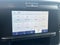 2026 Ford Super Duty F-550 DRW DRW