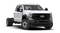 2026 Ford Super Duty F-550 DRW DRW