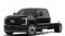 2027 Ford Super Duty F-550 DRW Platinum